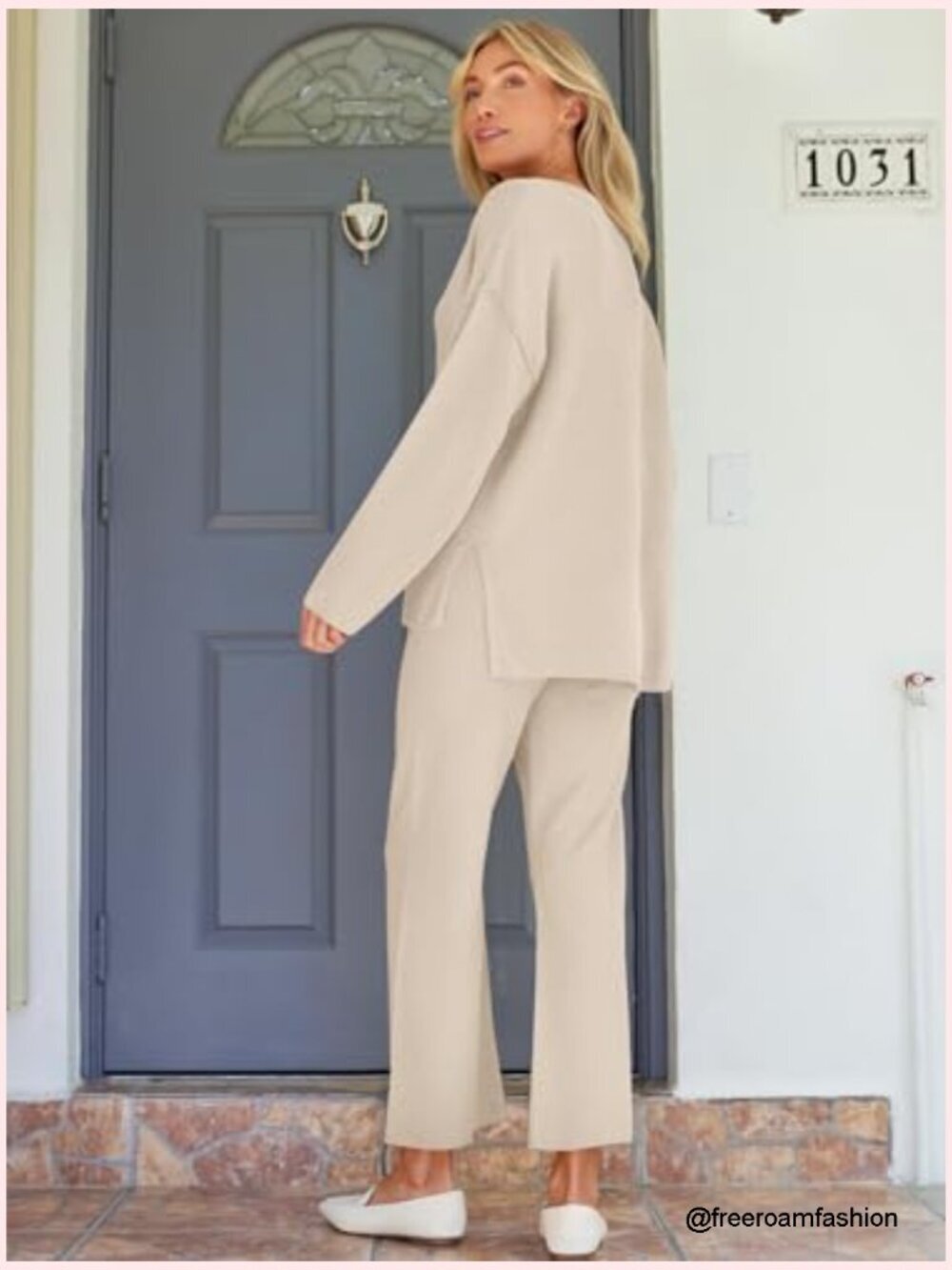⚠️CURRENTLY UNAVAILABLE⚠️ - Picture 5 of 6